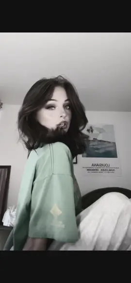 #CapCut #505🇸🇦 