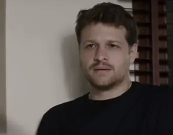 اخ الجمال #هذا_البحر_سوف_يفيض #إيليني_عروج❣️ #fyp #🇹🇷🇹🇷 #like 