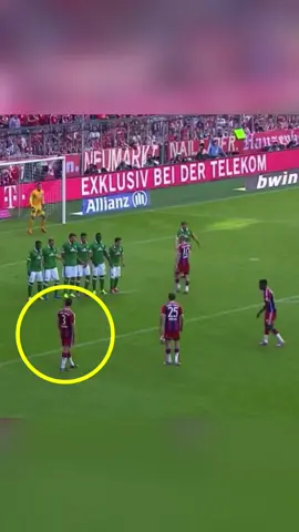 Ele tem um QI de +50.000 🧠