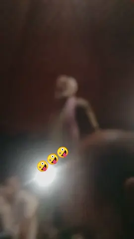 #😄😄😄😄😄😄😄😄😄😄😄😄😄😄😄😄😄😄 