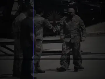 دژەتـــیرۆر 💚. #x2y3e #bafeltalabani #wahabhalabjay #ctg #foryou 