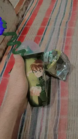 #😭😭😭😭😭😭😭😭😭😭😭😭😭😭😭😭💔💔💔💔 #😭😭😭😭😭😭😭😭😭😭😭😭😭😭😭😭💔💔💔💔 #😭😭😭😭😭😭😭😭😭😭😭😭😭😭😭😭💔💔💔💔 #😭😭😭😭😭😭😭😭😭😭😭😭😭😭😭😭💔💔💔💔 #😭😭😭😭😭😭😭😭😭😭😭😭😭😭😭😭💔💔💔💔 