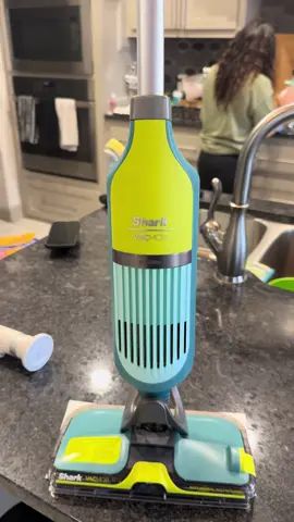 #sharkvacmop #vacmop #sharkvacuum #tiktokshopcybermonday #tiktokshopblackfriday 