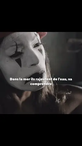 Soolking #fyp #storytime #foryoupage #100k #soolking 