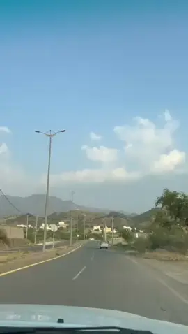 #فولو #اكسبلور 