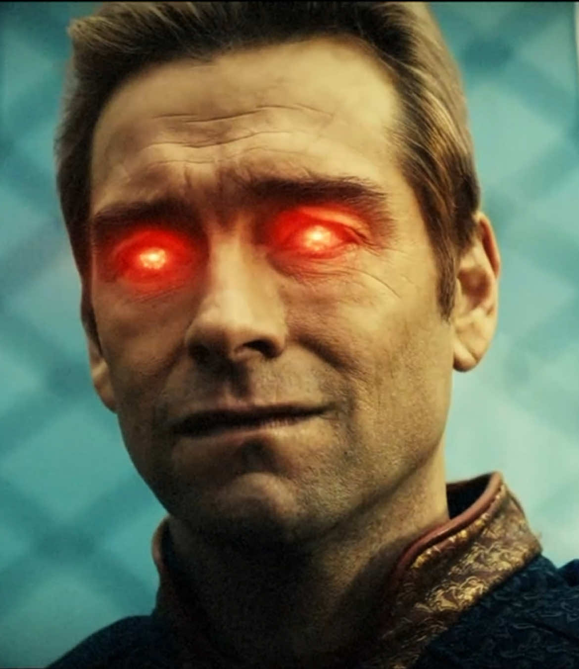 Homelander || #fyp #viral #edit #theboys #homelander 