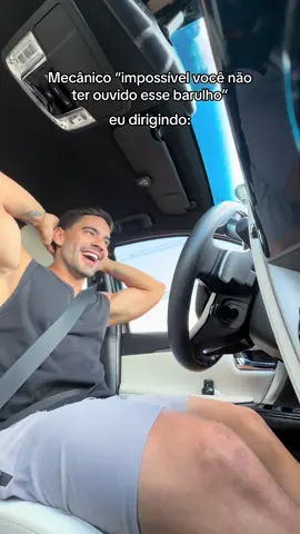 Viciado nessa música 😮‍💨🤣