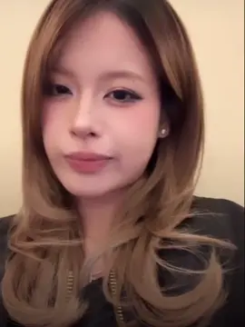 Lần đầu share live🤗##xuhuong#youngpuppy