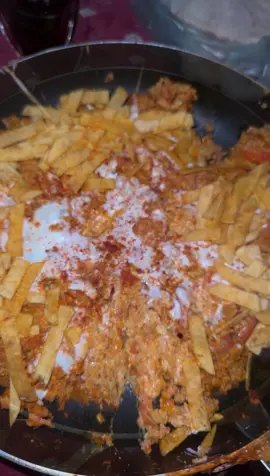 طريقه اللحسه اليمنيه لذيذه 😍🔥🔥#مشعل_عقيلي #طبخاتي #طبخ #طبخاتي_اللذيذه #اكسبلور 