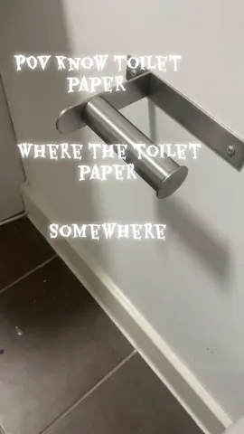 I hate when that happens #like #follow #foryou 