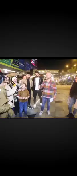 صوت البنيه😂#مليون_مشاهدة❤ 