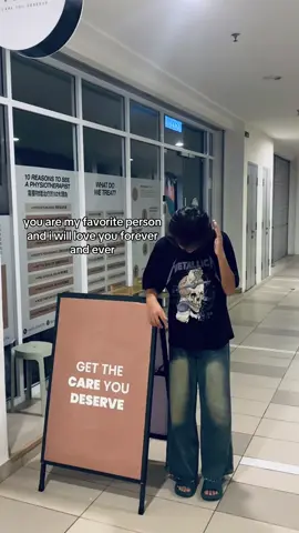 #ilovemygf #fyp #qoutes 