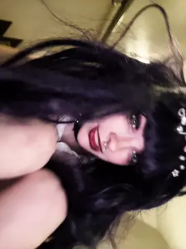 #fyp #mikantsumiki #danganronpa #mikantsumikicosplay #danganronpacosplay 