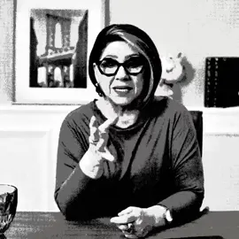 traumas... #fyyy #reflexão #trauma #foryoupage #motivação