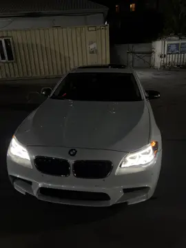 #m5competition #mperformance 