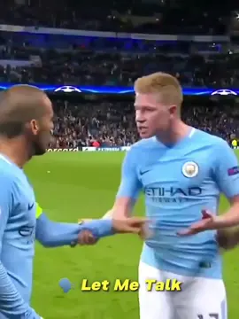 Angry Teammates Moments🤬#respect #footballmoments #pourtoi #foryoupage #fan 