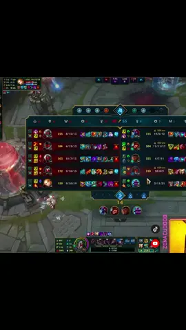 #leagueoftiktok #league #leaguetiktok #humor #fyp 