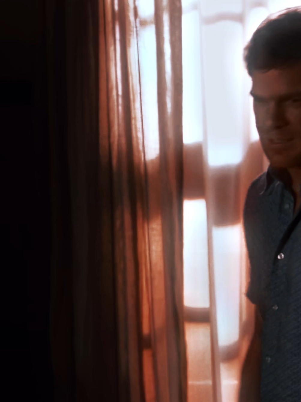 #dexter #dextermorgan #edit #phantom #morgan 