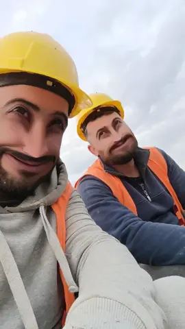 keşfet tiktok uzun huysuz 🙃
