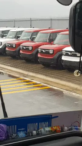 Vinfat Hello cái nào #