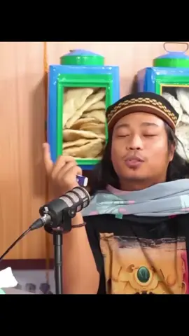 FILOSOFIS JUGA KAU BRADER !!!  @Ananta Rispo  #anantarispo #rispo #prasteguh #pwkpodcast #rigenrakelna 