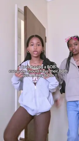 #fyppppppppppppppppppppppp #twins #w☆ckst☆r 