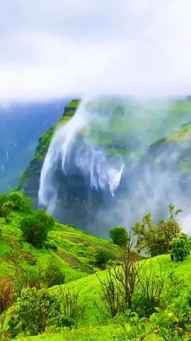 ياعبادي الذين آمنوا #عبدالرحمن_مسعد #ايات_قرآنية #القران_الكريم #القرآن_الكريم  #CapCut 