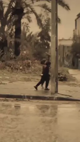 يكذبوون... 👍🏻💔 #باسم_الكربلائي #مالي_خلق_احط_هاشتاقات #يكولون_حبيب_الماتشوفه_العين_تنساه #لايك 