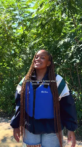 Never let anyone dim your light 😌🫶🏽 #foryou 