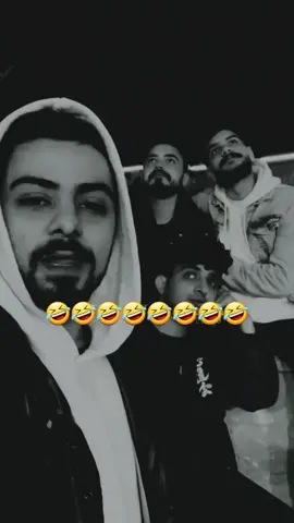 #🤣🤣🤣🤣🤣🤣🤣🤣🤣🤣🤣🤣🤣🤣🤣🤣 