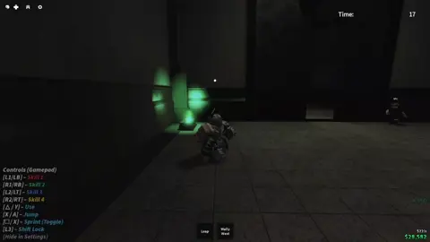 idk man i had this idea sitting there for like 3 days #warframe #roblox #gaussprime #survivelebronjames2 #xbox 