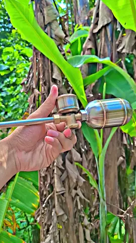 tabung sember tu 26#petanimilenial #fypシ゚ #petanimuda #petanisawitindonesia🇮🇩 #petaniindonesia🇮🇩🇮🇩🇮🇩🌿🌿 