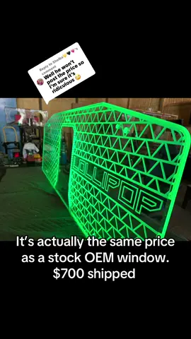 Replying to @Shelbs💛🖤💗 