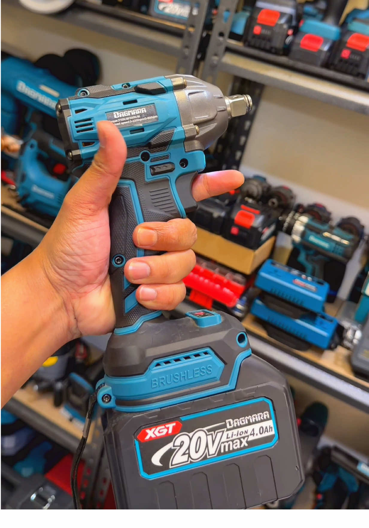 #dagmara #qn20 #farisphotography #CapCut 