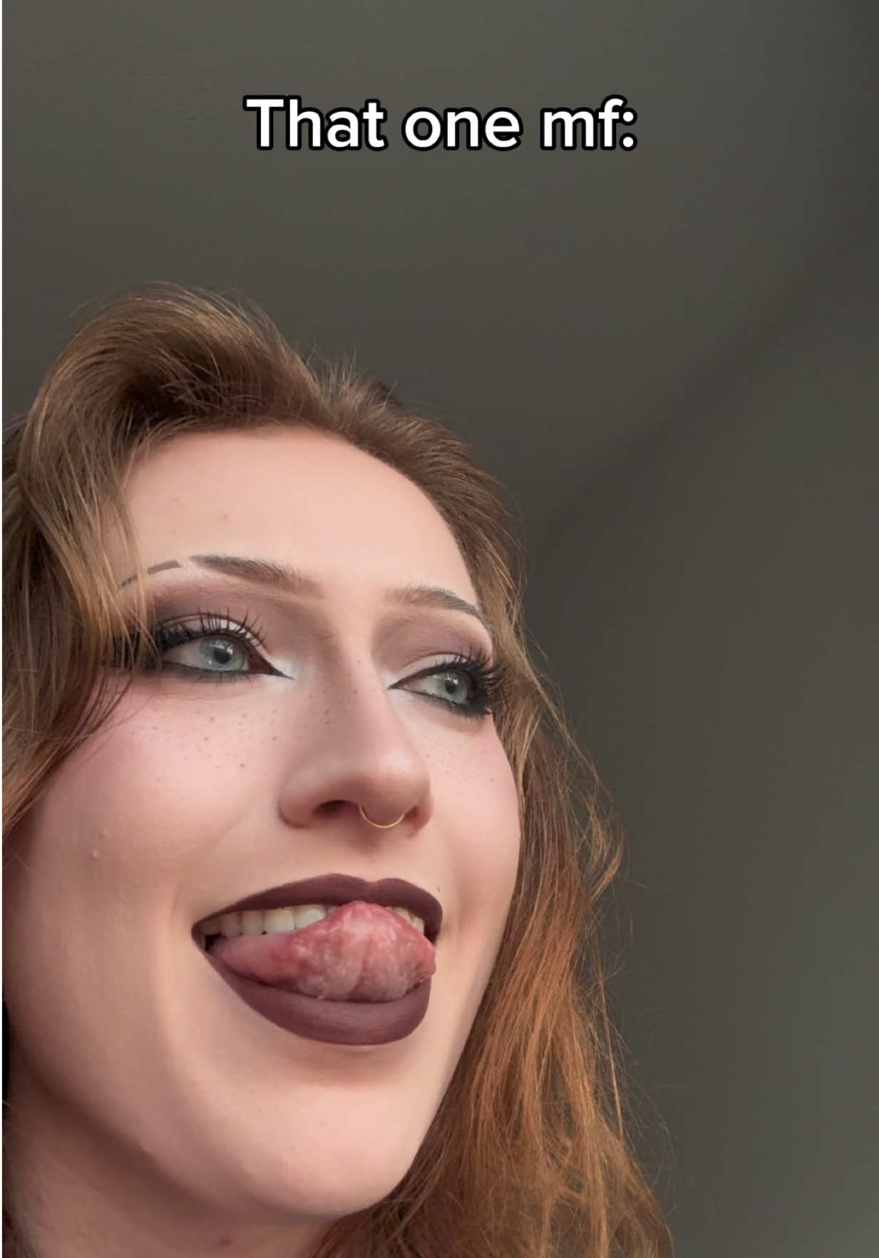 They go hard. 😤 #mamamaisie #relatable #foryou #funny #BookTok 