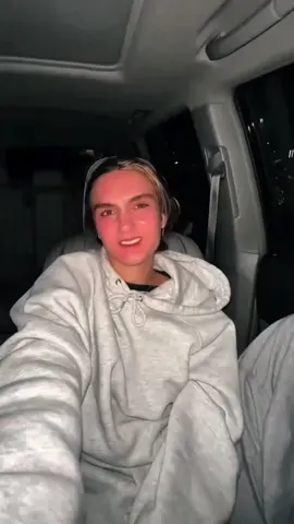 #biker #bikersoftiktok #bikelife 