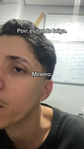 Segue o perfil #fyp #relanemimdoidao #rela #comedia @crisdoguincho rela né mim kkk