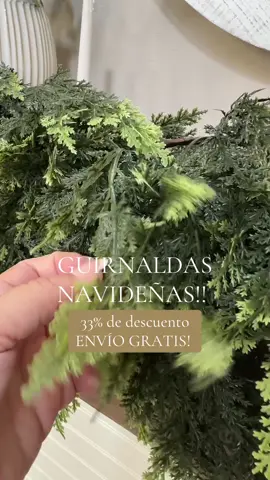 Respuesta a @Salud Belleza Hogar Shop #christmas #tiktokshopcybermonday #tiktokshopblackfriday #tiktokshopcreatorpicks #christmasdecor 