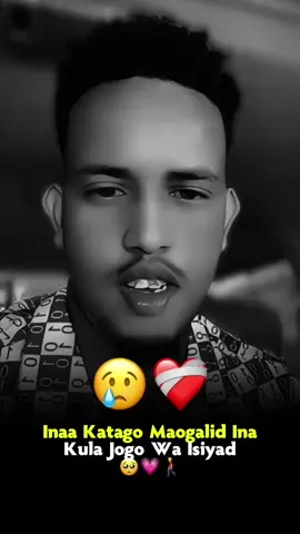 #jaceyl💔🥺💊 #somalitiktok #foryoupage #somalitiktok 