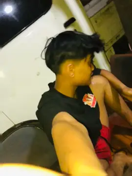 cok mewing ii 🤣😊☺