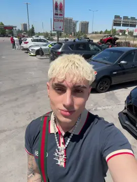 NENA ALISTATEEE 🔂 #fyp #chile #benjavalencia #tuyyo 