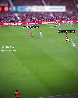 #ppppppppppppppppppppppp