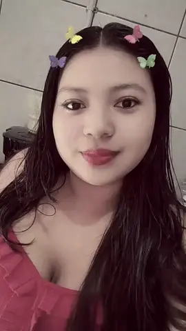 🇳🇮❤️🇳🇮 🥰Cuando Díos hizo las nicas✨💖 #fypシ゚ #creatorsearchinsight #nicasencostarica🇳🇮❤️🇨🇷 #videoviral #paratii 