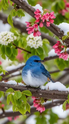 Where Feathers Meet Forest Magic #nautre #birdsforcats #foryoupage #birdphotography #birdwatching 
