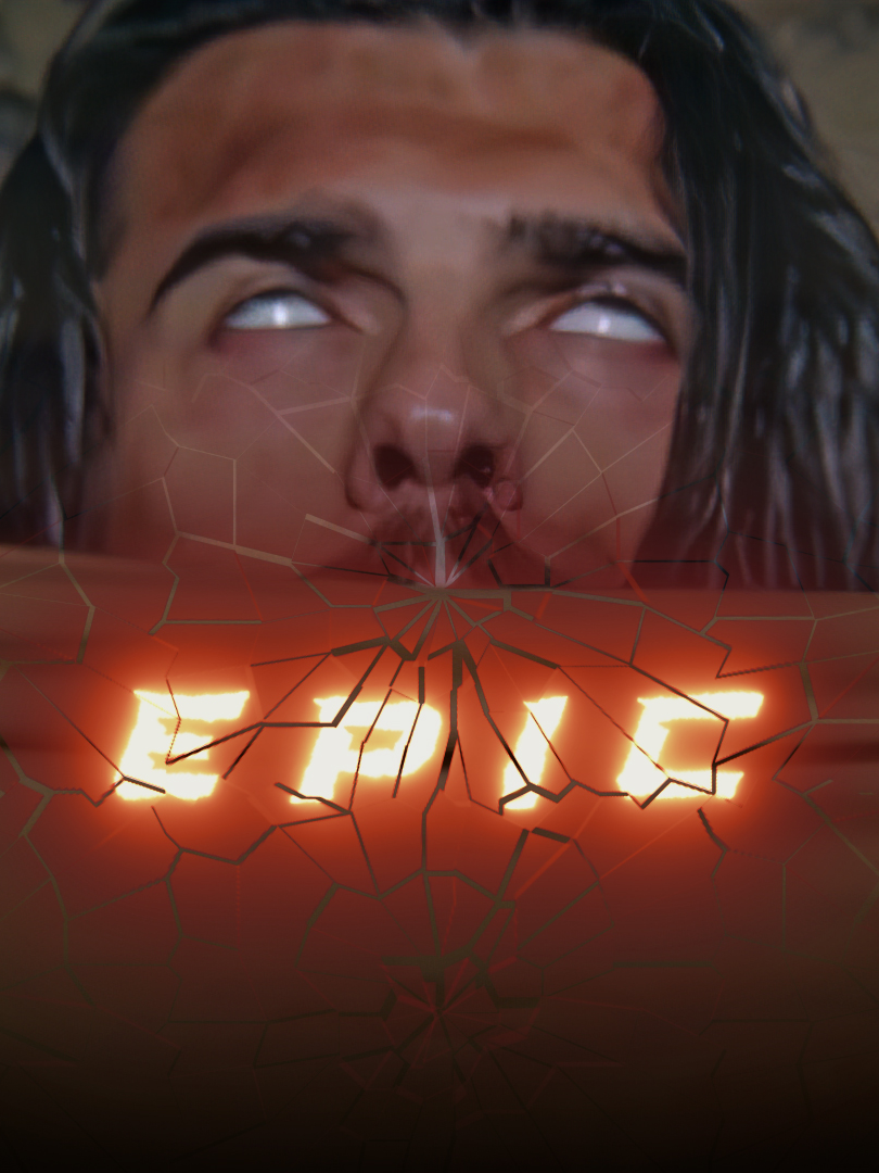 Loyalty isn’t spoken, it’s proven . . ||Dirilis Ertugrul Season 2 TurgutSavesErtugrul; #kurulusosman #dirilişertuğrul #osmanbey #ERTUGRUL #BKR #aftereffects #GOVIRAL #growmyaccount #unfreezemyacount #trend #edit #FYP