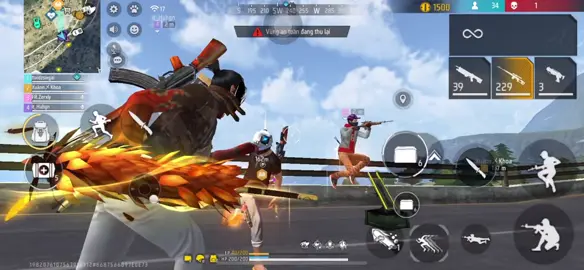 Có hẹn vs dcqd #dcqd2025 