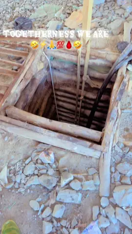 @popskinny7 edited by Bernardo by BENSOÑ💯🩸togetherness we are galamsy 🤣😆⚡️🙏💯😂🩸