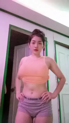#fyp #tiktok #viral 