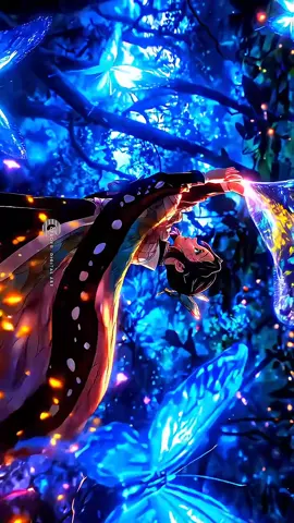 Demon Slayer 4K HD Wallpaper | All Characters in one fram 😱💕 #forypupage #anim #wallpaper4k #growmyaccount #treanding 