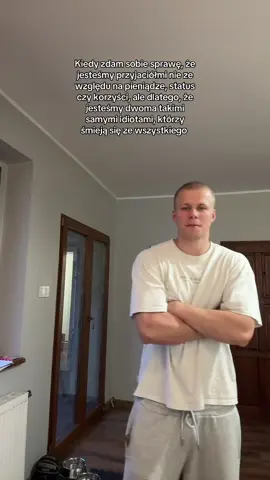 Ig: majkson23 zapraszanko, odwiedzam wasze profile!😏